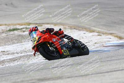 media/May-04-2025-CRA (Sun) [[aa98c8d4fa]]/Races/Race 5/